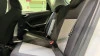 Seat Ibiza 1.4 TDI Reference Plus 66 kW (90 CV) Seat Ibiza 1.4 TDI Reference Plus 66 kW (90 CV)