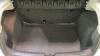 Seat Ibiza 1.4 TDI Reference Plus 66 kW (90 CV) Seat Ibiza 1.4 TDI Reference Plus 66 kW (90 CV)