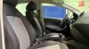 Seat Ibiza 1.4 TDI Reference Plus 66 kW (90 CV) Seat Ibiza 1.4 TDI Reference Plus 66 kW (90 CV)