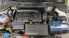 Seat Ibiza 1.4 TDI Reference Plus 66 kW (90 CV) Seat Ibiza 1.4 TDI Reference Plus 66 kW (90 CV)