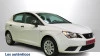Seat Ibiza 1.4 TDI Reference Plus 66 kW (90 CV) Seat Ibiza 1.4 TDI Reference Plus 66 kW (90 CV)