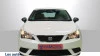 Seat Ibiza 1.4 TDI Reference Plus 66 kW (90 CV) Seat Ibiza 1.4 TDI Reference Plus 66 kW (90 CV)