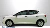 Seat Ibiza 1.4 TDI Reference Plus 66 kW (90 CV) Seat Ibiza 1.4 TDI Reference Plus 66 kW (90 CV)