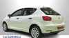 Seat Ibiza 1.4 TDI Reference Plus 66 kW (90 CV) Seat Ibiza 1.4 TDI Reference Plus 66 kW (90 CV)