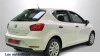 Seat Ibiza 1.4 TDI Reference Plus 66 kW (90 CV) Seat Ibiza 1.4 TDI Reference Plus 66 kW (90 CV)
