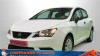 Seat Ibiza 1.4 TDI Reference Plus 66 kW (90 CV) Seat Ibiza 1.4 TDI Reference Plus 66 kW (90 CV)