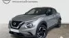 Nissan juke DIG-T 84 kW (114 CV) DCT 7V N-Connecta