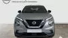 Nissan juke DIG-T 84 kW (114 CV) DCT 7V N-Connecta
