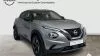 Nissan juke DIG-T 84 kW (114 CV) DCT 7V N-Connecta