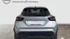 Nissan juke DIG-T 84 kW (114 CV) DCT 7V N-Connecta
