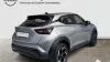 Nissan juke DIG-T 84 kW (114 CV) DCT 7V N-Connecta