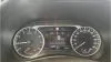 Nissan juke DIG-T 84 kW (114 CV) DCT 7V N-Connecta