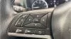 Nissan juke DIG-T 84 kW (114 CV) DCT 7V N-Connecta