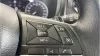 Nissan juke DIG-T 84 kW (114 CV) DCT 7V N-Connecta
