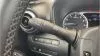 Nissan juke DIG-T 84 kW (114 CV) DCT 7V N-Connecta