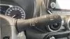 Nissan juke DIG-T 84 kW (114 CV) DCT 7V N-Connecta