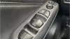 Nissan juke DIG-T 84 kW (114 CV) DCT 7V N-Connecta