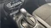 Nissan juke DIG-T 84 kW (114 CV) DCT 7V N-Connecta