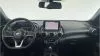 Nissan juke DIG-T 84 kW (114 CV) DCT 7V N-Connecta