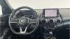Nissan juke DIG-T 84 kW (114 CV) DCT 7V N-Connecta