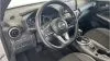 Nissan juke DIG-T 84 kW (114 CV) DCT 7V N-Connecta