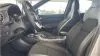 Nissan juke DIG-T 84 kW (114 CV) DCT 7V N-Connecta