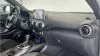 Nissan juke DIG-T 84 kW (114 CV) DCT 7V N-Connecta