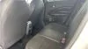 Nissan juke DIG-T 84 kW (114 CV) DCT 7V N-Connecta