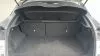 Nissan juke DIG-T 84 kW (114 CV) DCT 7V N-Connecta
