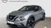Nissan juke DIG-T 84 kW (114 CV) DCT 7V N-Connecta