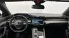 Peugeot 508 Hybrid 5P Allure HYBRID 225 e-EAT8