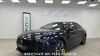 Peugeot 508 Hybrid 5P Allure HYBRID 225 e-EAT8