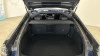 Peugeot 508 Hybrid 5P Allure HYBRID 225 e-EAT8