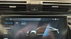 Peugeot 508 Hybrid 5P Allure HYBRID 225 e-EAT8