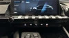 Peugeot 508 Hybrid 5P Allure HYBRID 225 e-EAT8
