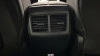 Peugeot 508 Hybrid 5P Allure HYBRID 225 e-EAT8