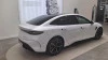 BYD SEAL SEAL DESIGN