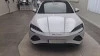 BYD SEAL SEAL DESIGN