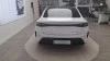 BYD SEAL SEAL DESIGN
