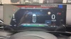 BYD SEAL SEAL DESIGN