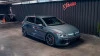 Volkswagen Golf GTI Clubsport 2.0 TSI 221kW (300CV) DSG