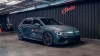 Volkswagen Golf GTI Clubsport 2.0 TSI 221kW (300CV) DSG