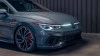 Volkswagen Golf GTI Clubsport 2.0 TSI 221kW (300CV) DSG