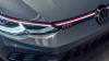 Volkswagen Golf GTI Clubsport 2.0 TSI 221kW (300CV) DSG