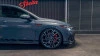 Volkswagen Golf GTI Clubsport 2.0 TSI 221kW (300CV) DSG