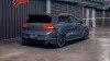 Volkswagen Golf GTI Clubsport 2.0 TSI 221kW (300CV) DSG