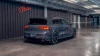 Volkswagen Golf GTI Clubsport 2.0 TSI 221kW (300CV) DSG