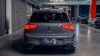 Volkswagen Golf GTI Clubsport 2.0 TSI 221kW (300CV) DSG