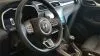 MG ZS 1.5 Luxury