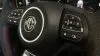 MG ZS 1.5 Luxury